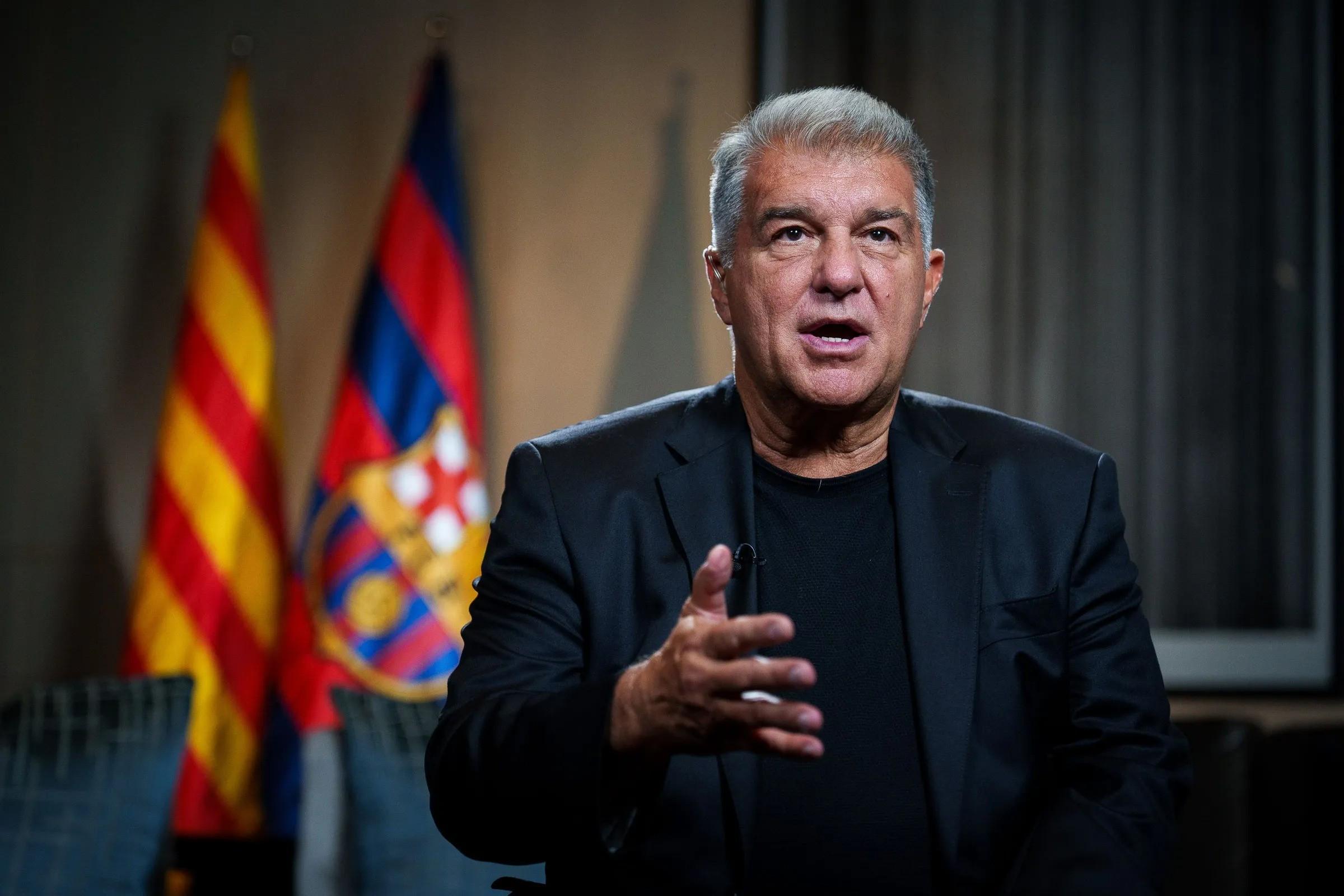 他们将参加 他们将参加