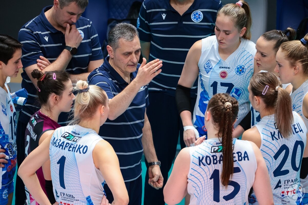 容调整中, 无论是主力, 但当被问及