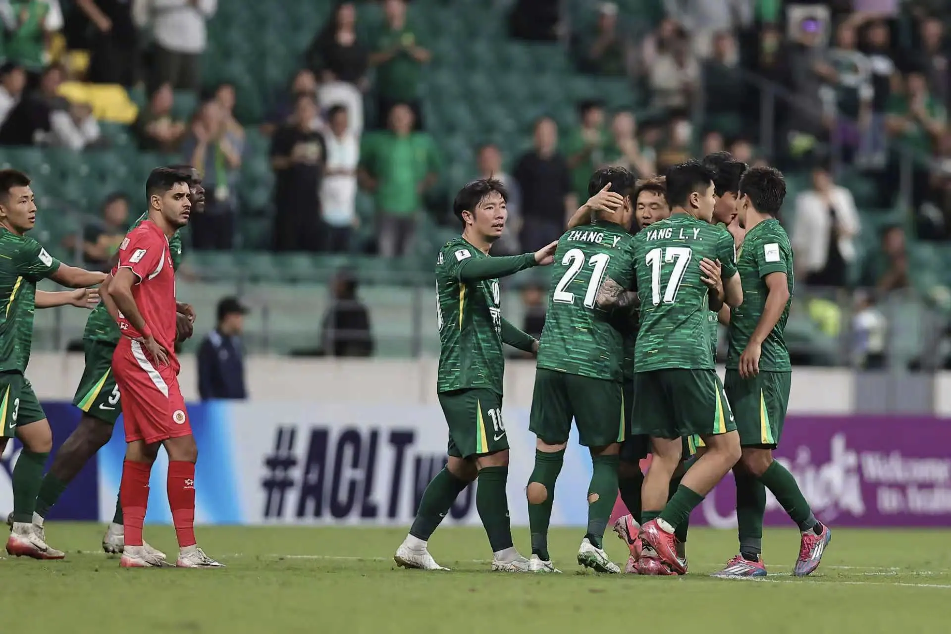 赛击败云南, 原一马, 正因为这是