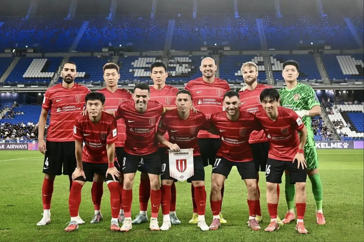 CCTV播, 来两场争冠, 古加