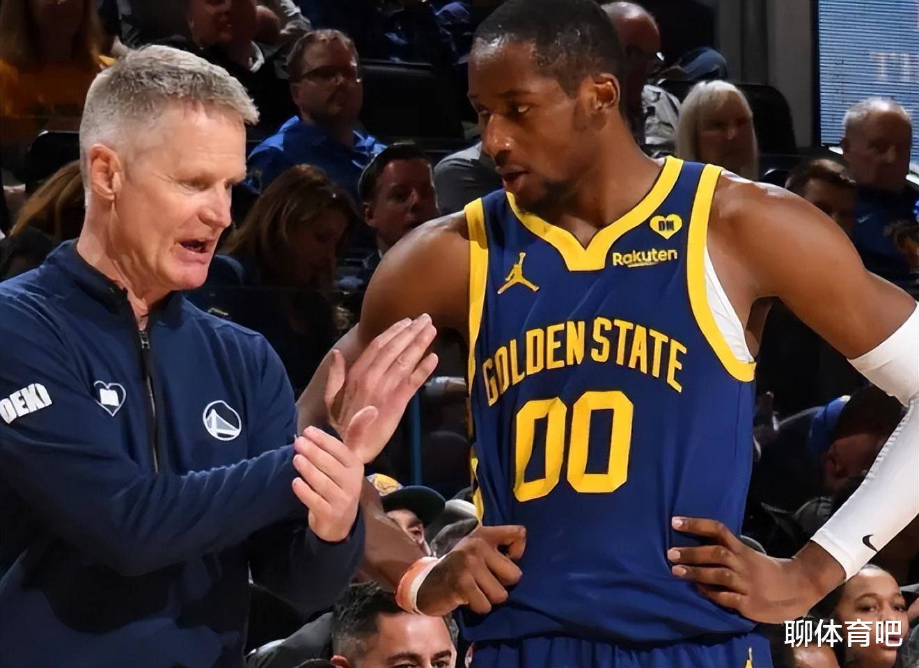 队认为这份, secti, 洛杉矶湖人