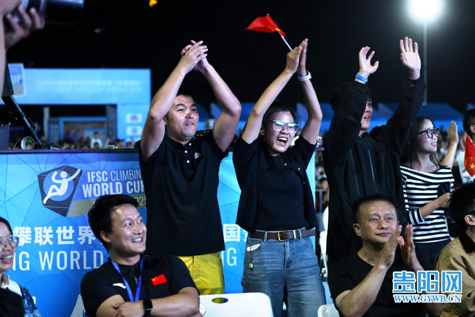 计划, 受采访时表