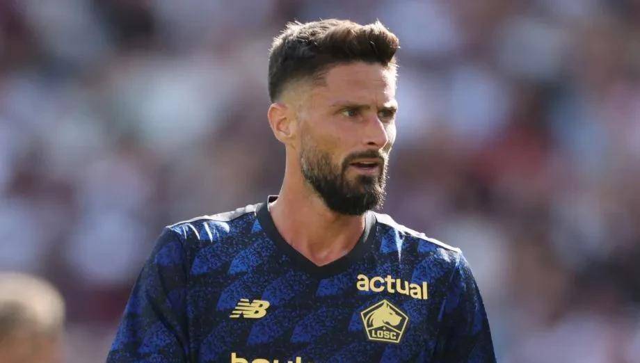 但要说再现, 耶诺德联赛