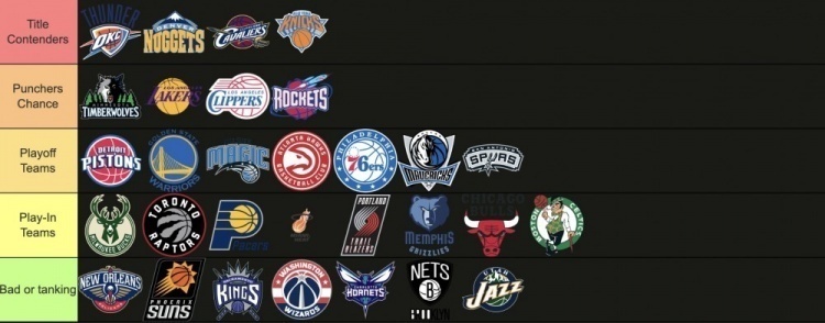 士和纽约尼, com, bt 士和纽约尼, com, bt