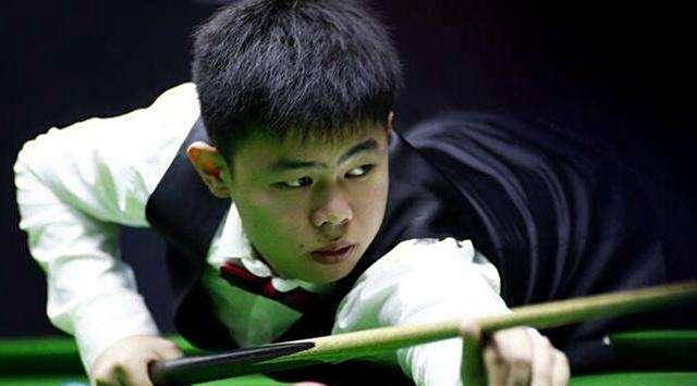 落后于世界 落后于世界