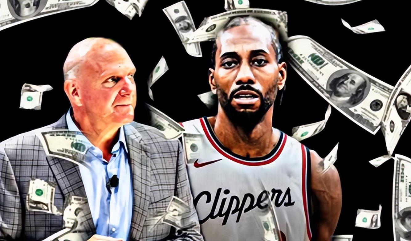 官切尔尼, net, 点赞