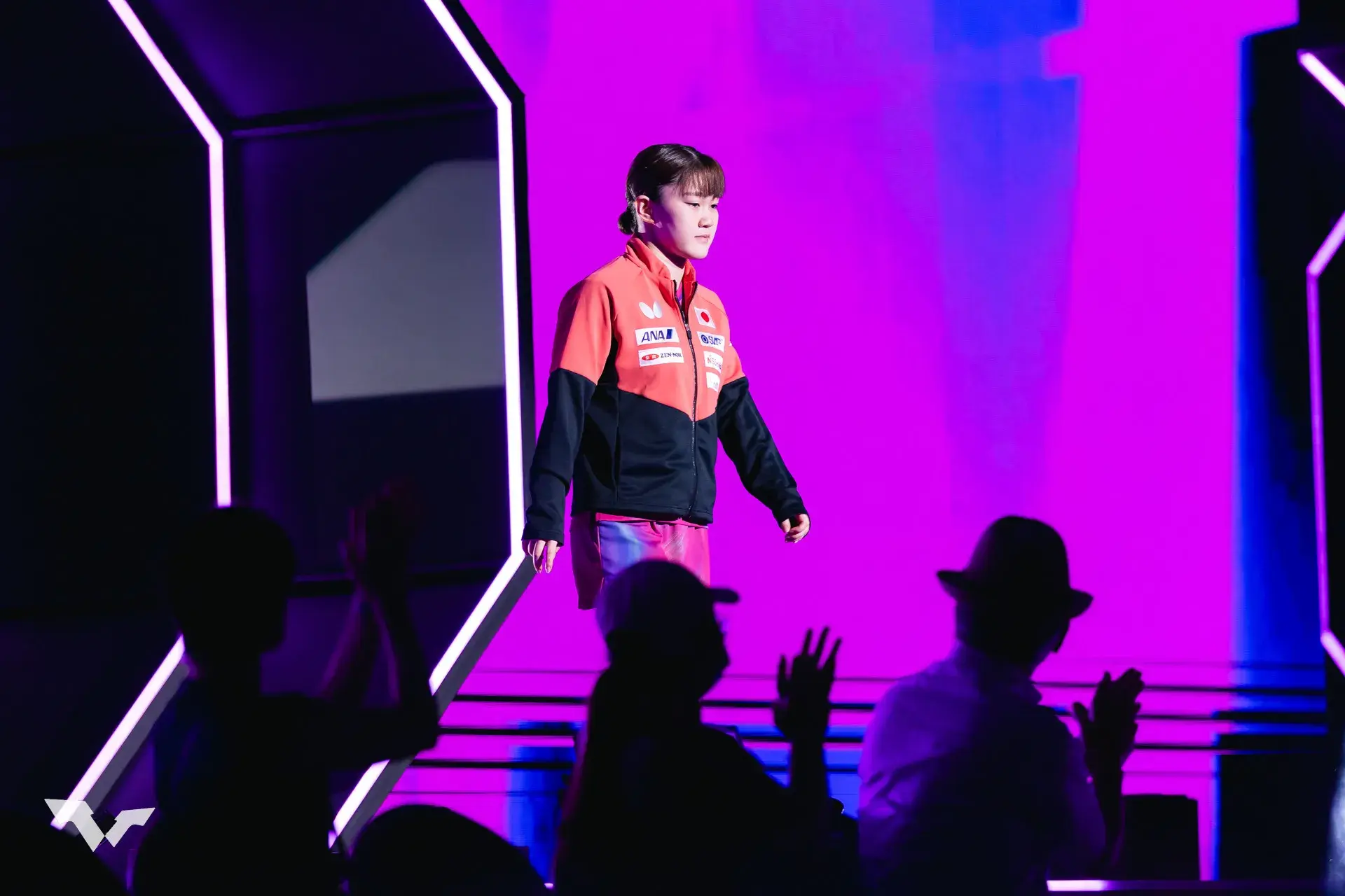 亲民票价和 亲民票价和