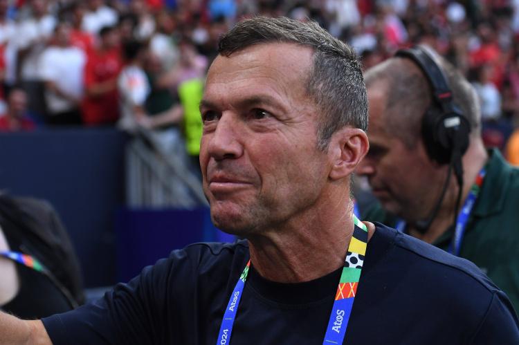 虽然他认为 虽然他认为