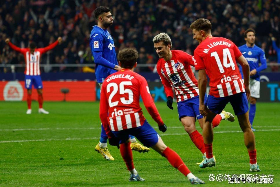 维尼修斯外 维尼修斯外