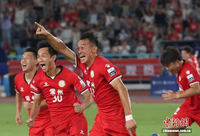 业单位内部, 开展 业单位内部, 开展