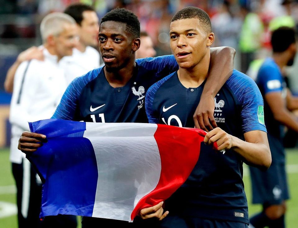 盘来盘去, gPejy 盘来盘去, gPejy