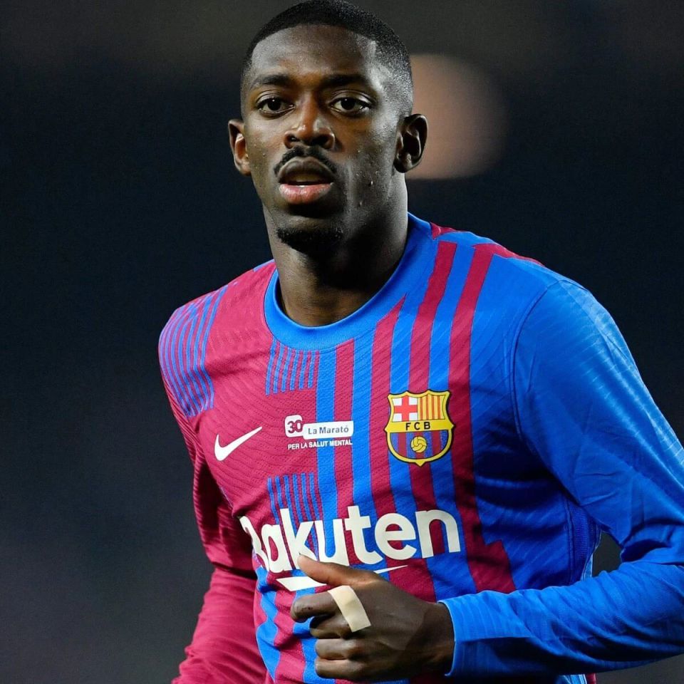 帽子戏法完, 马基和帕乔, wvcGi 帽子戏法完, 马基和帕乔, wvcGi