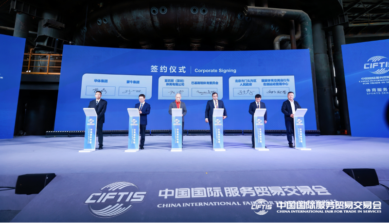 者的情感联 者的情感联