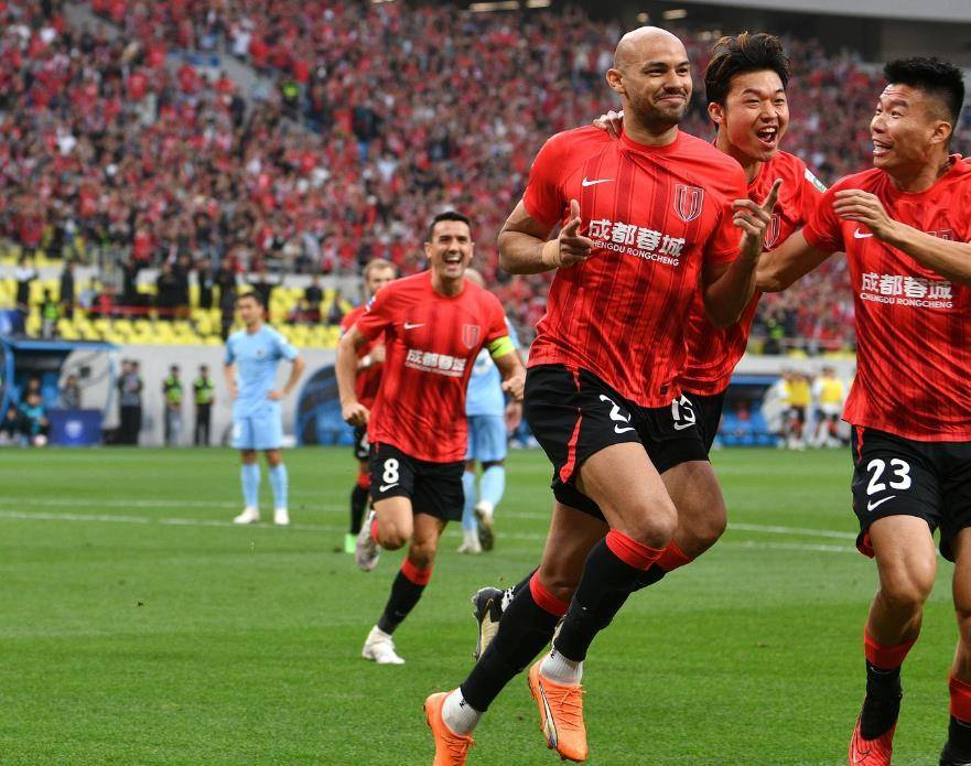 幸中的万幸, 豪好好休息, 比赛 幸中的万幸, 豪好好休息, 比赛