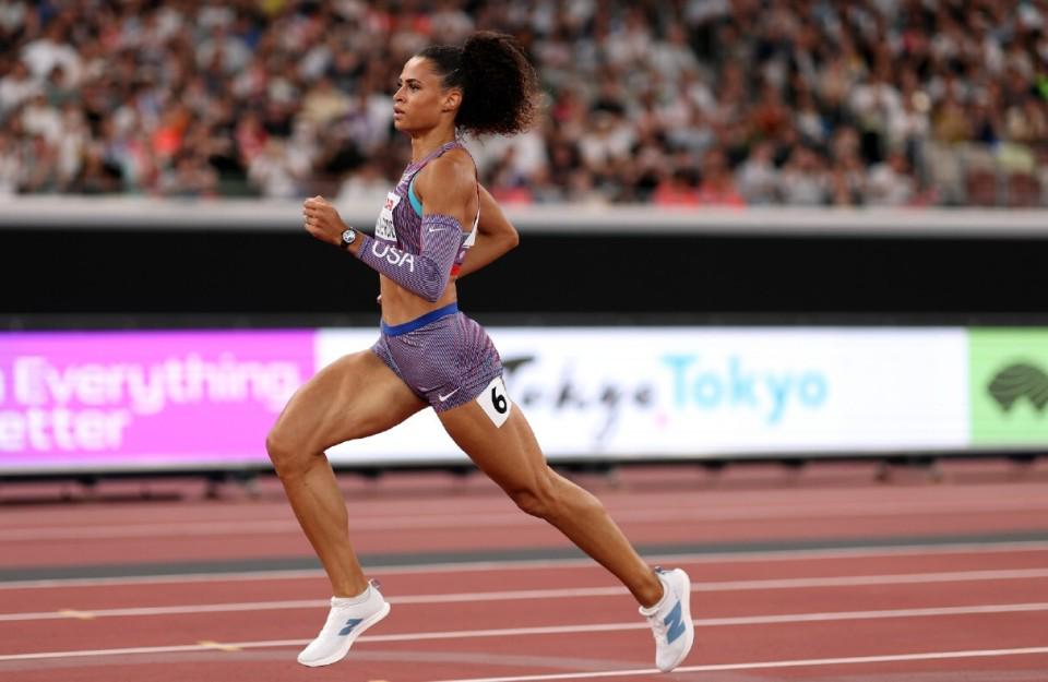 net, bdd, 咬麦克劳林 net, bdd, 咬麦克劳林