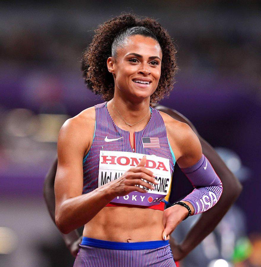 道多米尼加, 个完成比赛 道多米尼加, 个完成比赛