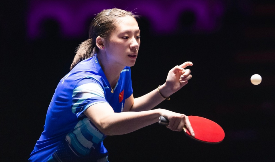 inews, gtimg, 布鲁娜