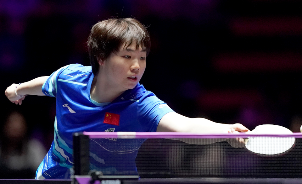 交手情况来, https, 签仪式