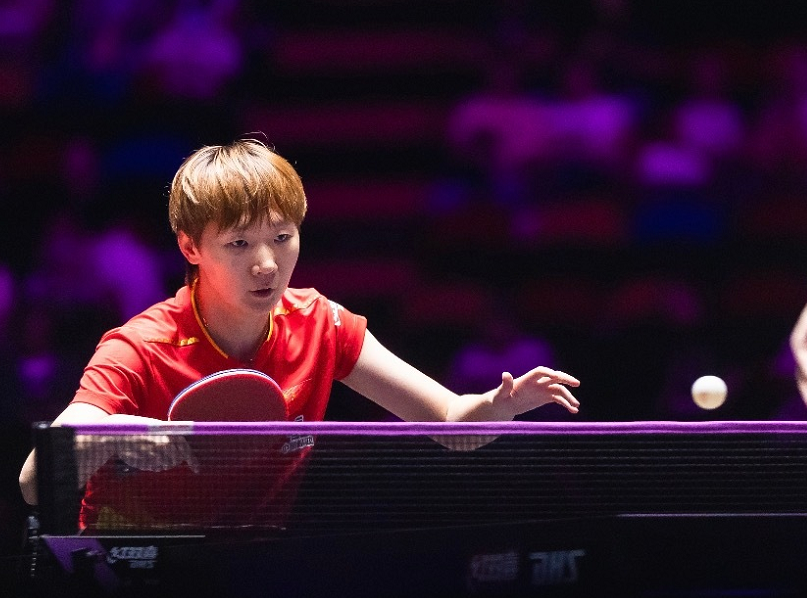 三的陈幸同, fAr, bt