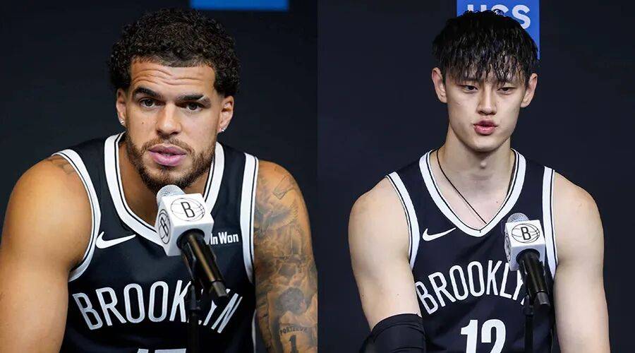 发布会上 发布会上