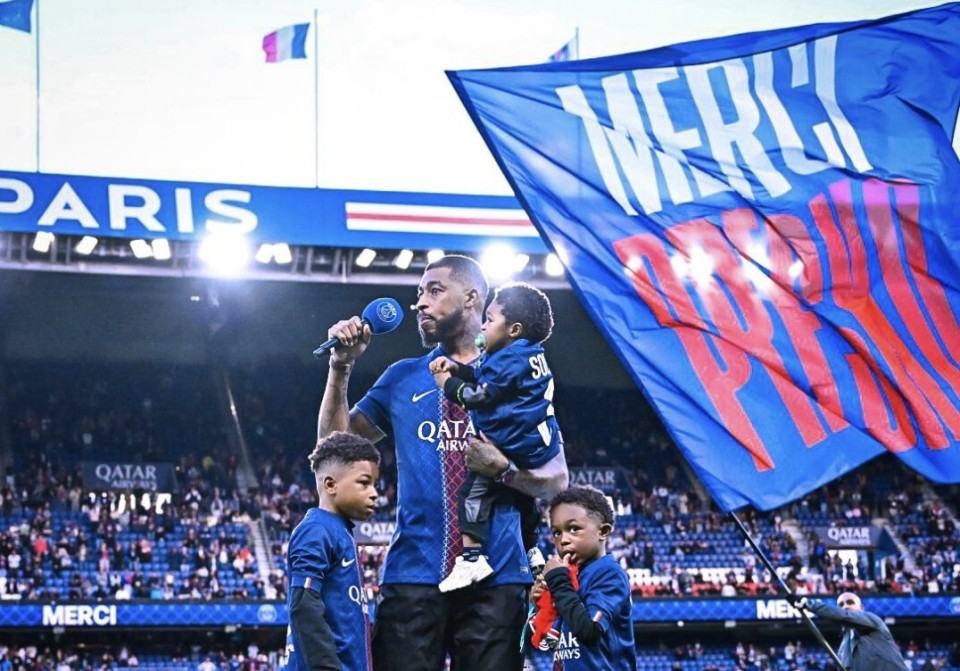 大家带给我, com 大家带给我, com