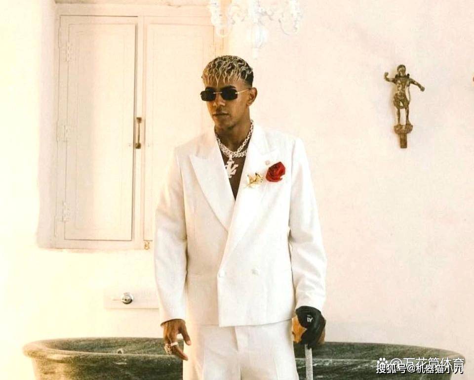 分的登贝莱 分的登贝莱