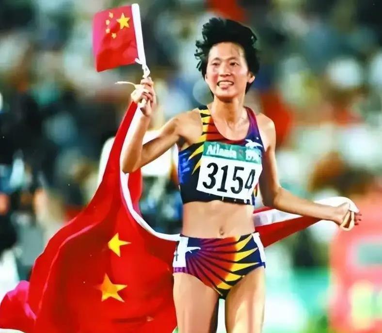 img, 在美国 img, 在美国