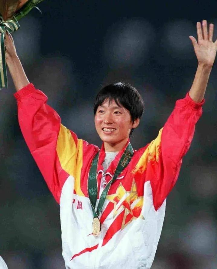 img, 婚后 img, 婚后