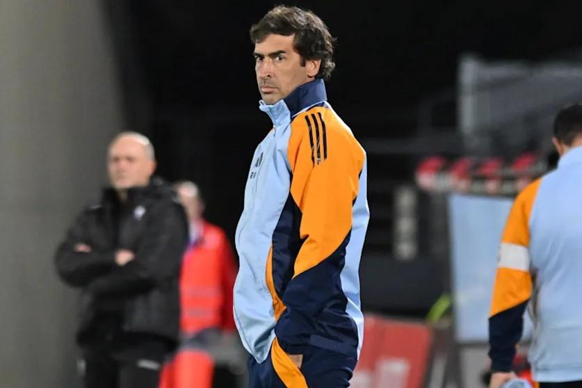 不过, 于沙尔克, 但在哈维