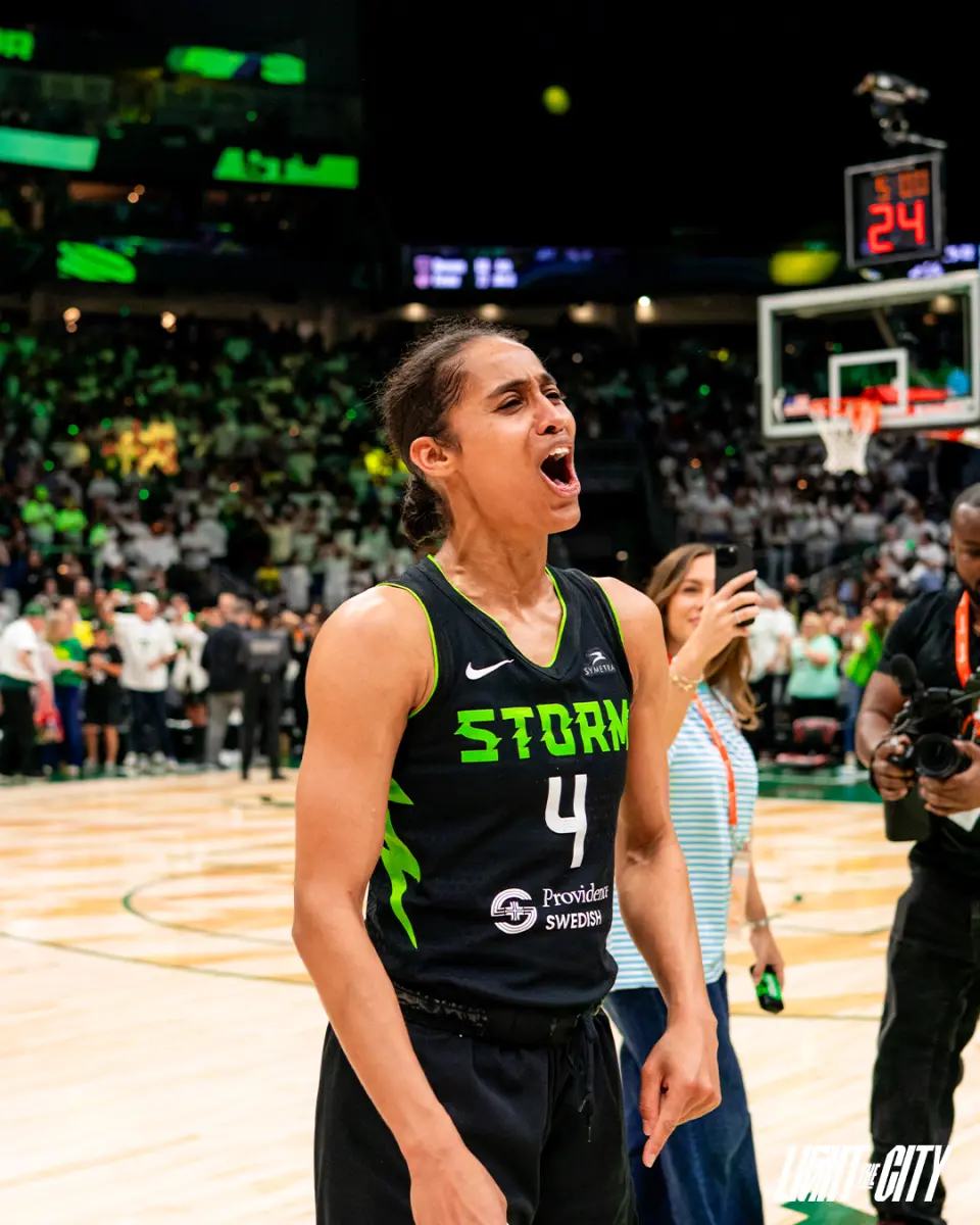 分的不利局, img, 的关键