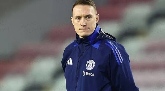 和贝林厄姆, 牙球队