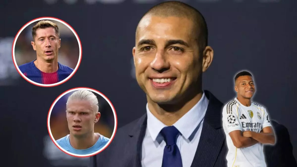 雷速体育, 如果上榜