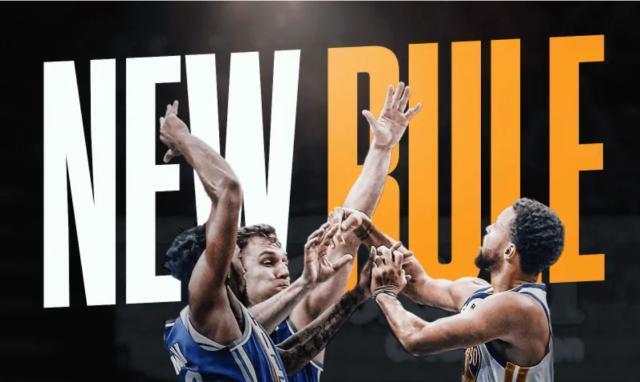 TUAA, 在比赛中, 今后将被判 TUAA, 在比赛中, 今后将被判