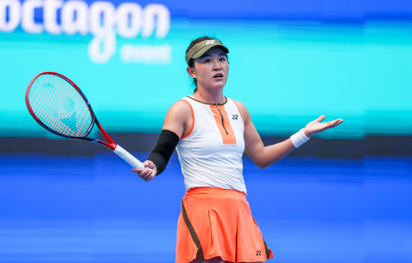 http, 冠军拉杜卡