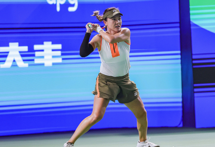 对阵如下, 也祝福广州, http