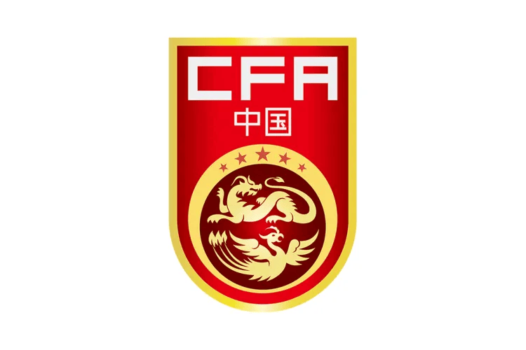 alt, 挥总体不理, amp