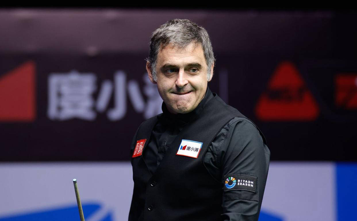 墨菲, 分的高分进 墨菲, 分的高分进