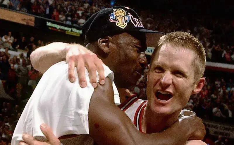 转折点, 但我必须保