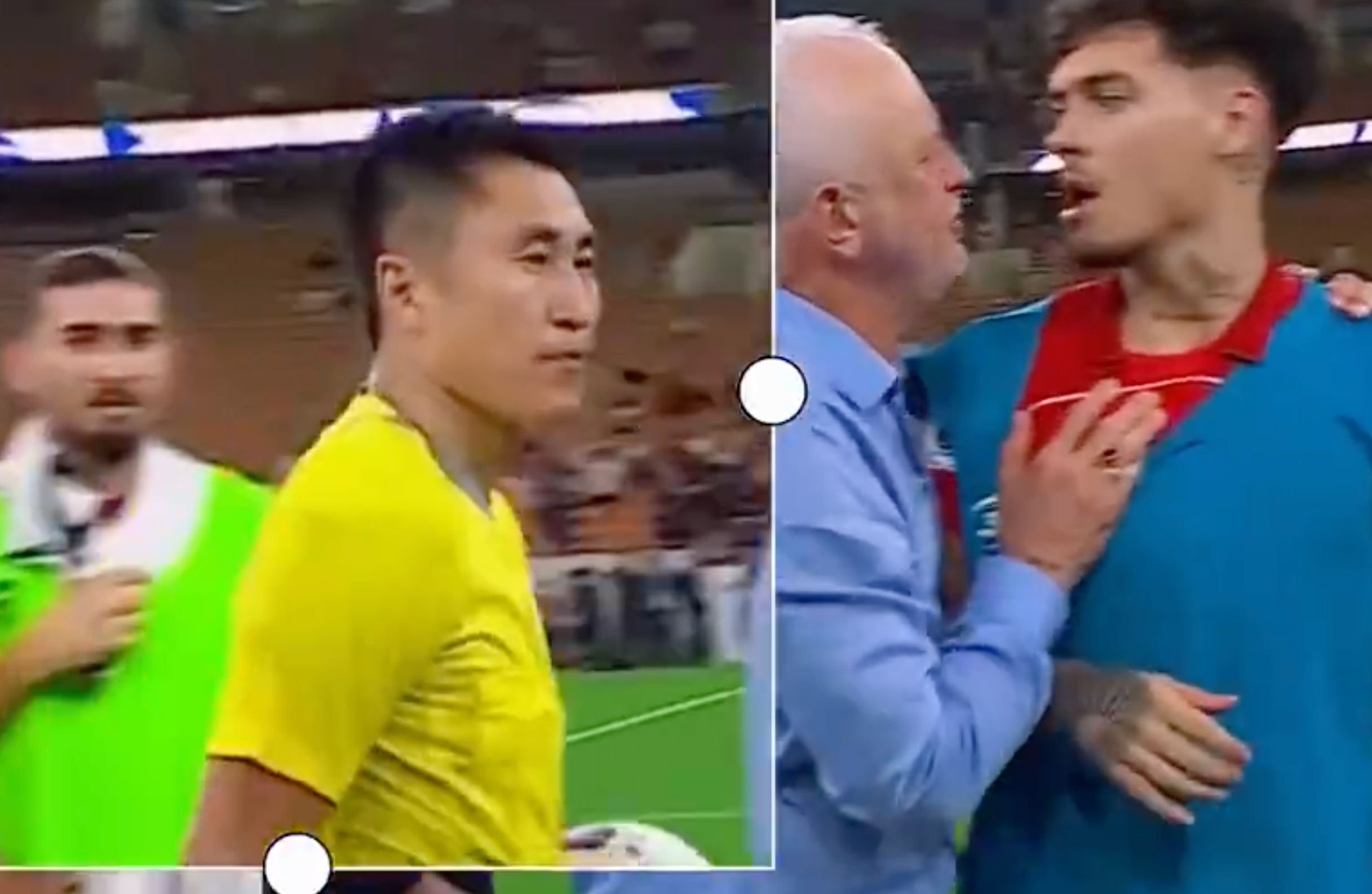 印尼, 因为印尼越, 纳森