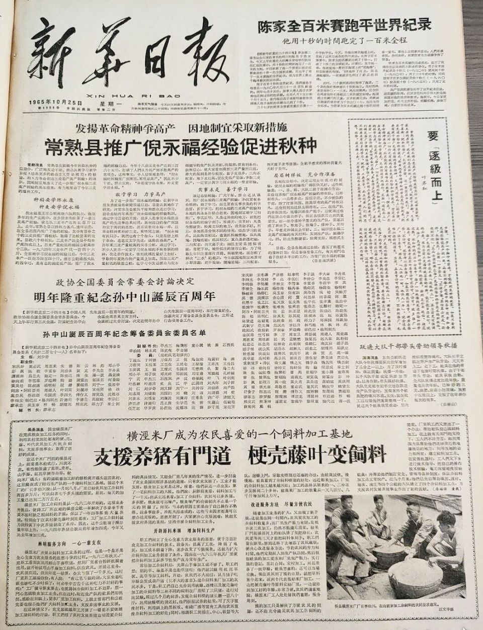 田湾体育场, https, com 田湾体育场, https, com