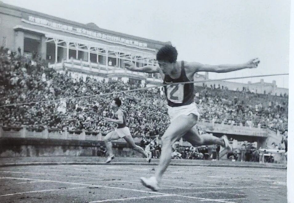 员哈里, snqFP, src 员哈里, snqFP, src