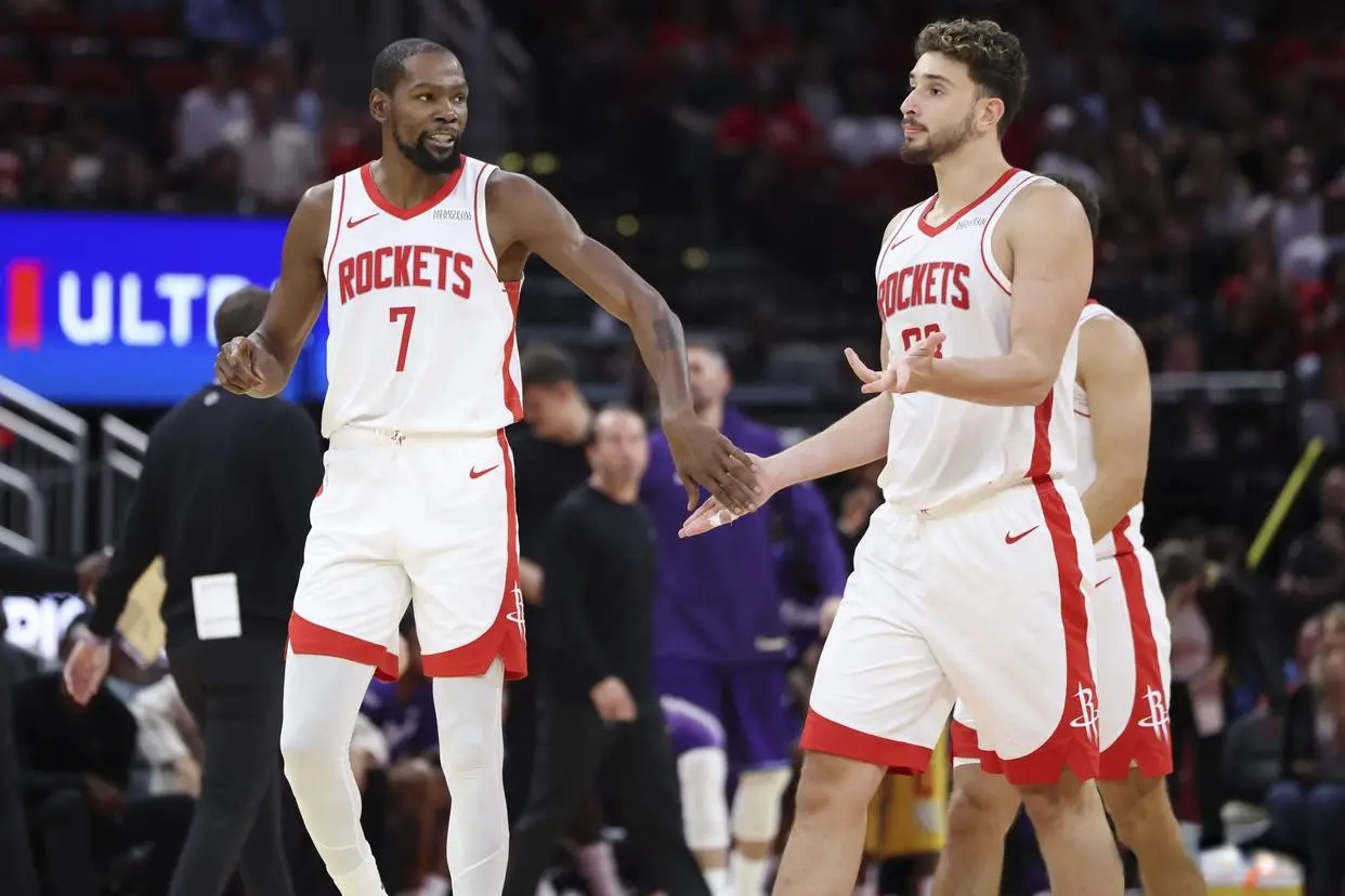 点对战鹈鹕 点对战鹈鹕