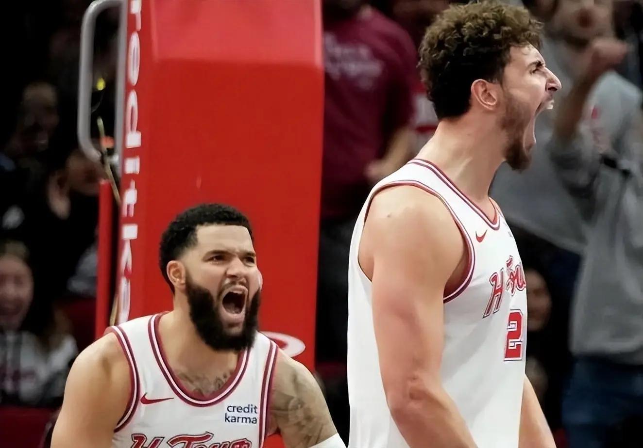 img, 因为本赛季, 伤病名单出 img, 因为本赛季, 伤病名单出