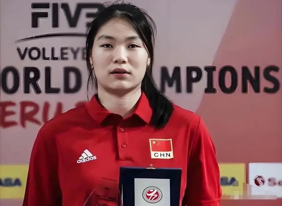 江苏女排历, src