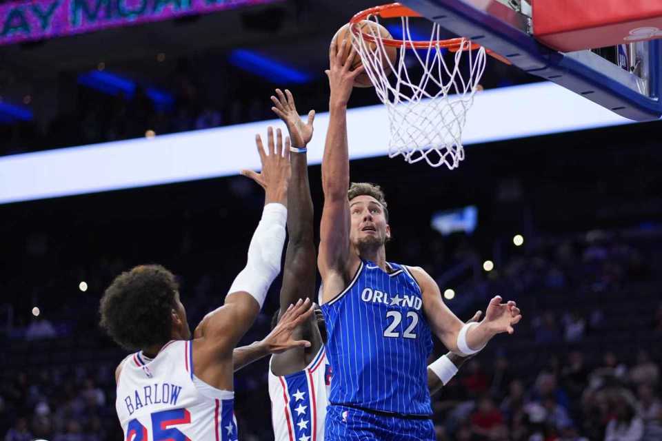 篮板与巴洛 篮板与巴洛