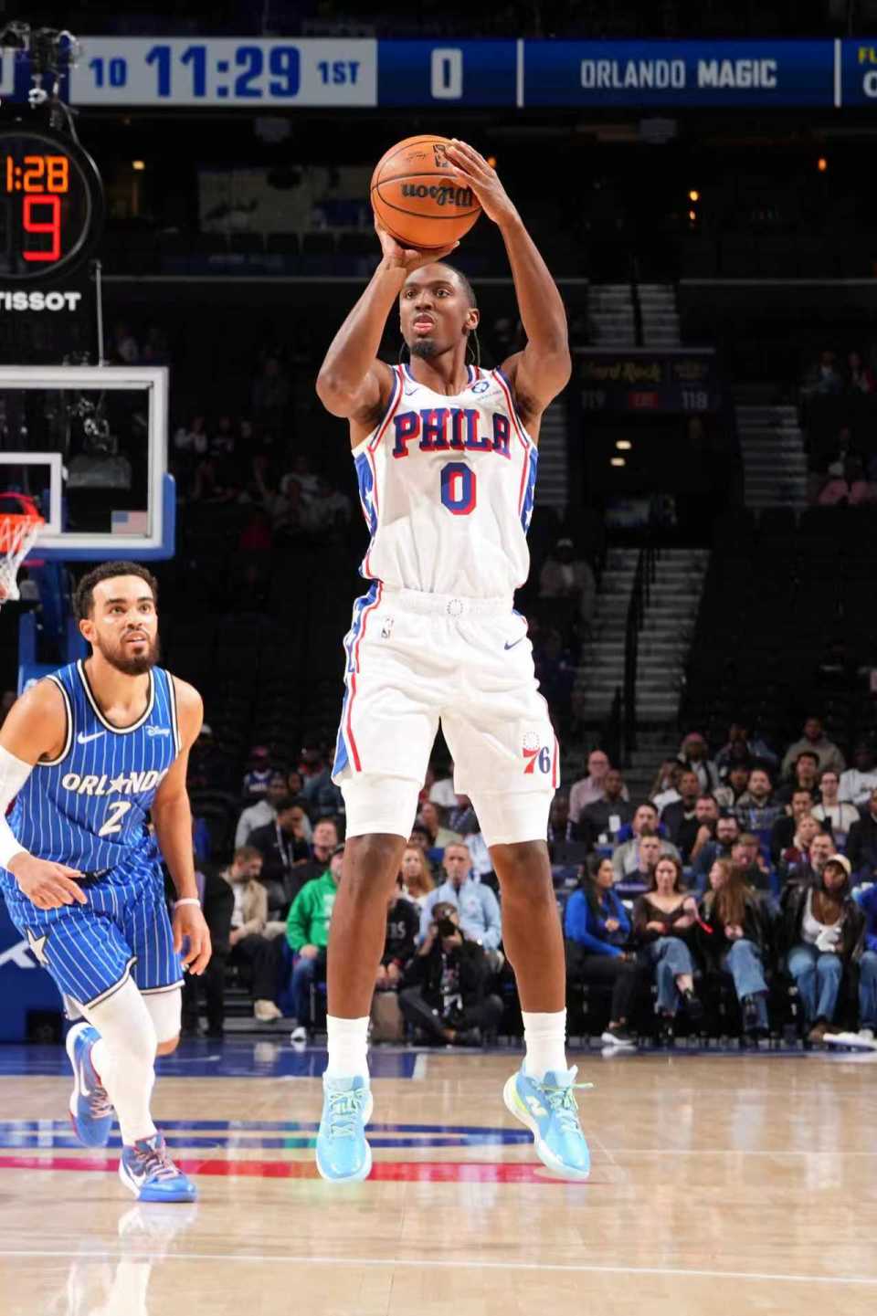 比塔泽, 北京时间 比塔泽, 北京时间